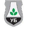 Konkurs Opštine Ub za proizvodnju  medijskih sadržaja Konkurs Opštine Ub za proizvodnju  medijskih sadržaja